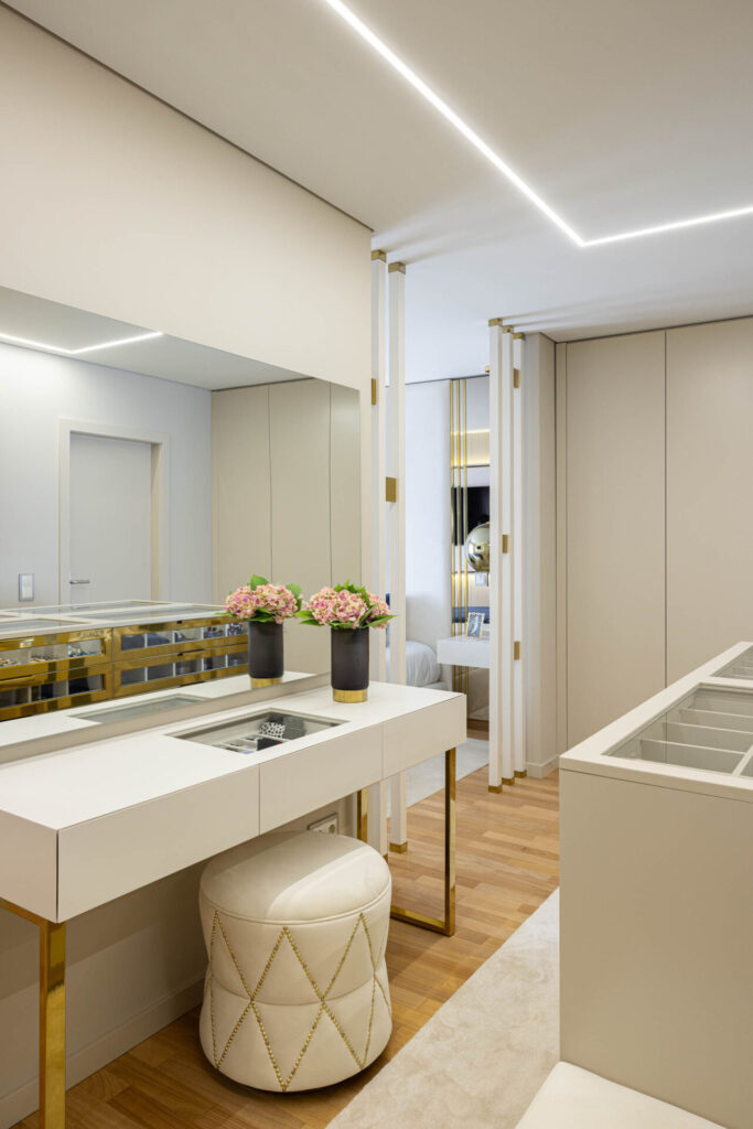 closet-de-sonho-30