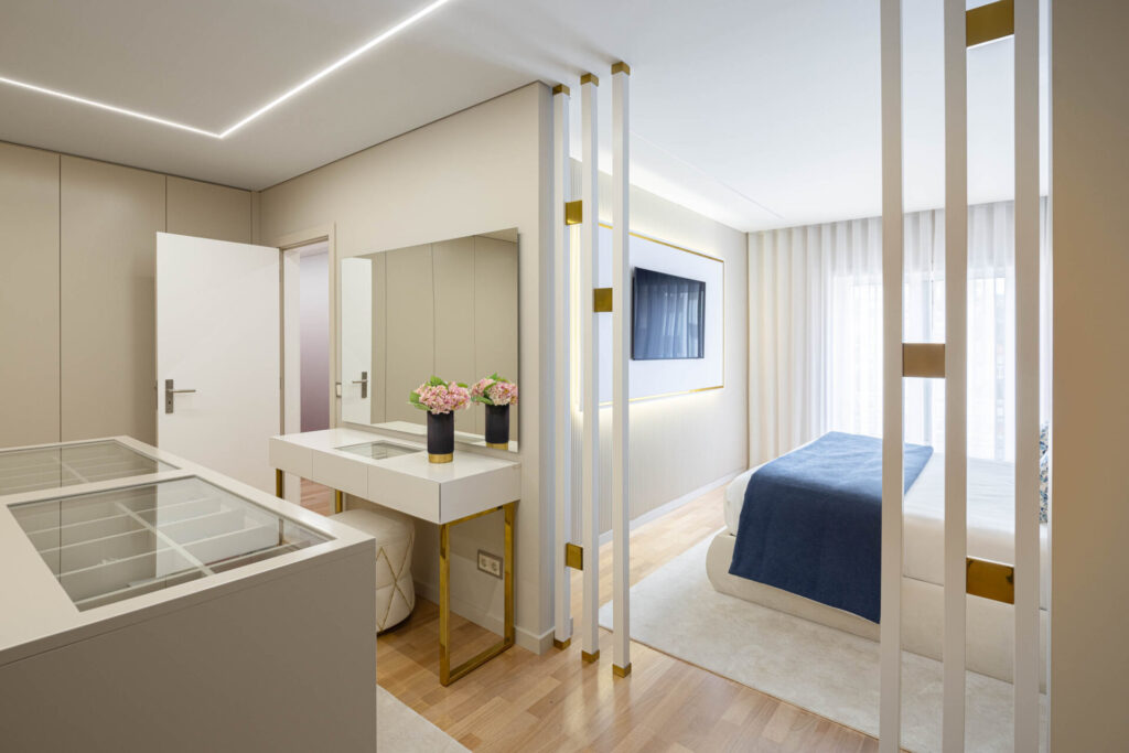 closet-de-sonho-31