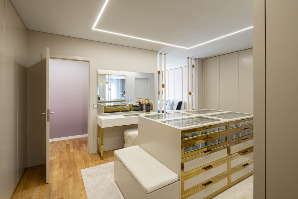closet-de-sonho-33