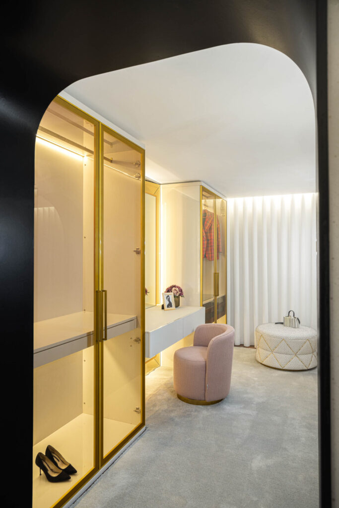 closet-de-sonho-35