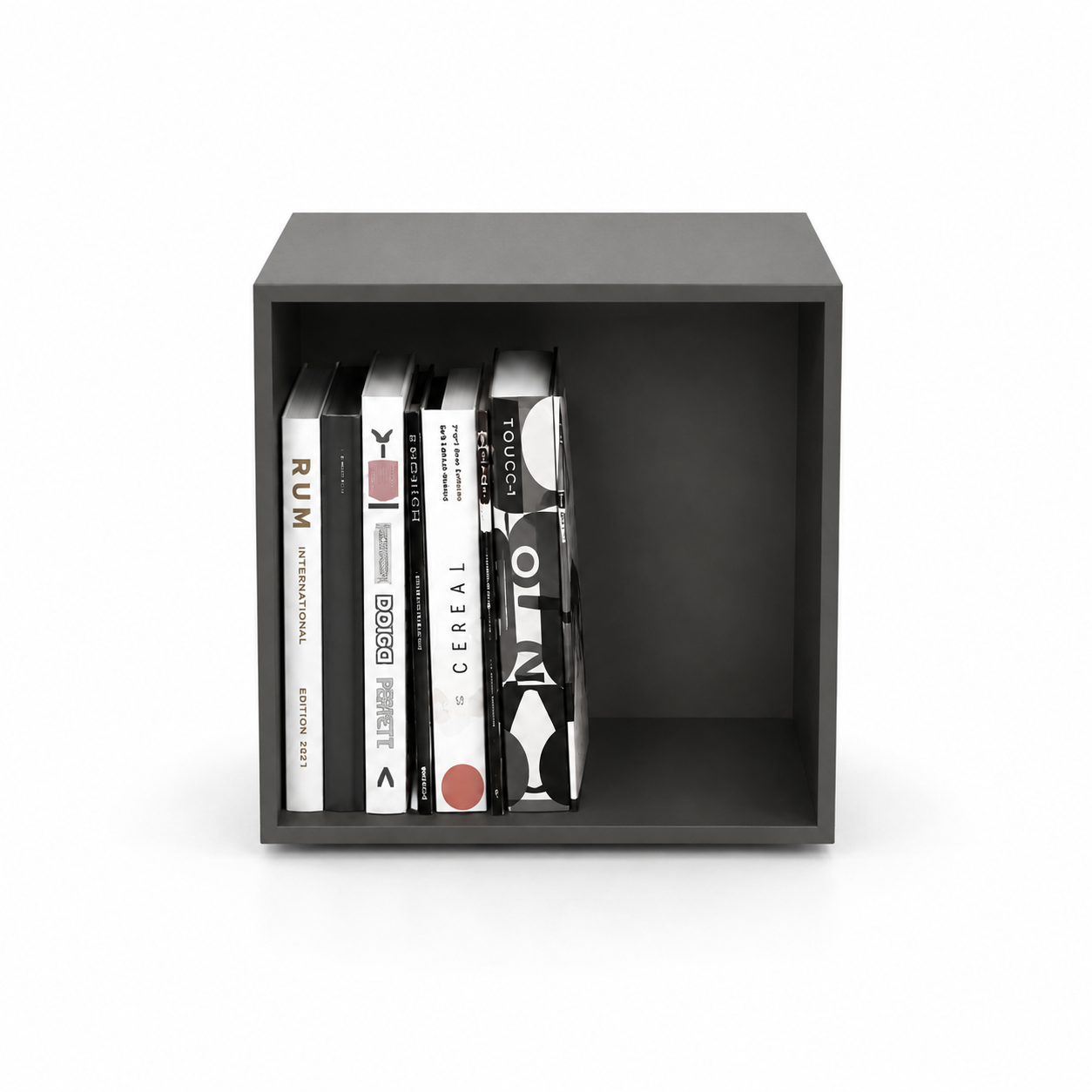 Cubo KID | Interdesign
