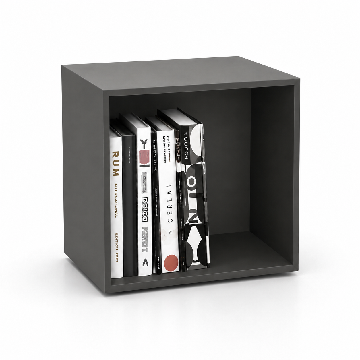 Cubo KID | Interdesign