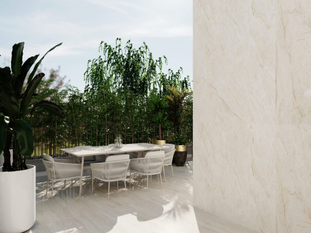 espaco-exterior-hotel-cinco-estrelas-10