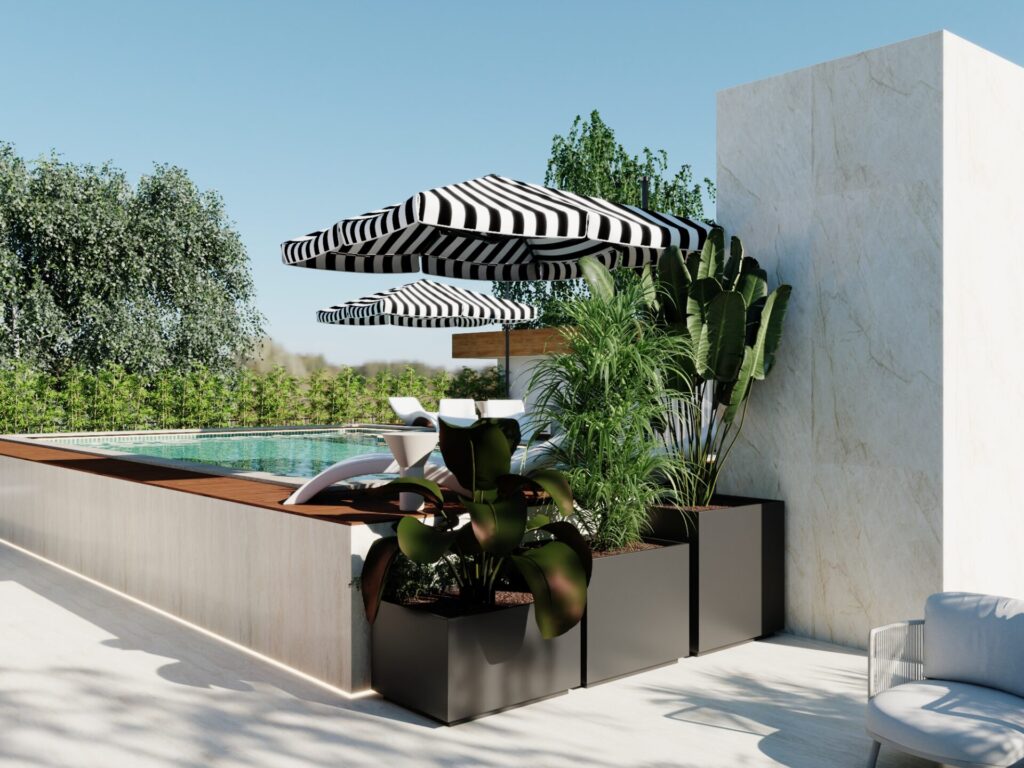 espaco-exterior-hotel-cinco-estrelas-8