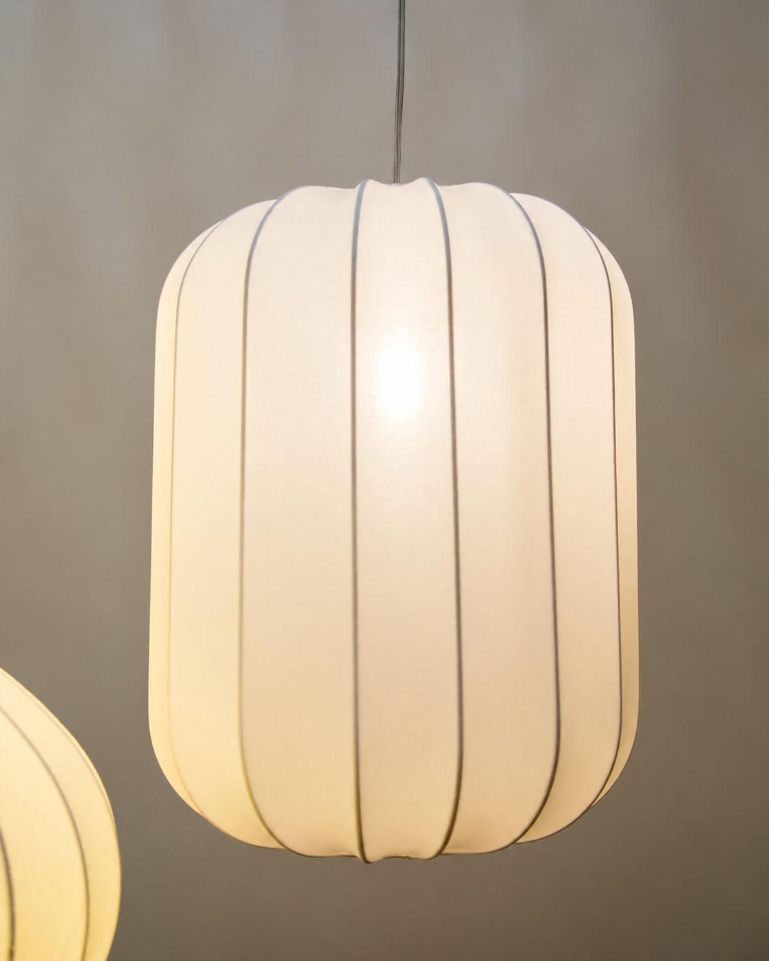 Candeeiro de Teto ISHIN | Interdesign