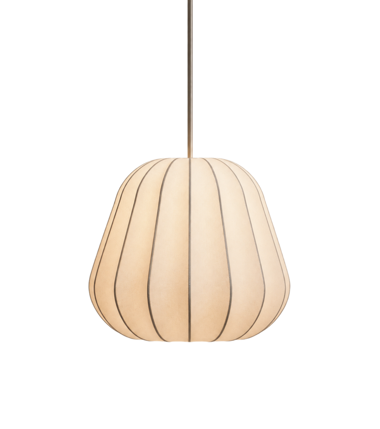 Nika Lamp | Interdesign