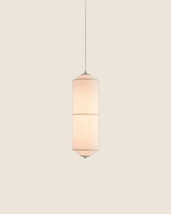 Fuji lamp | Interdesign