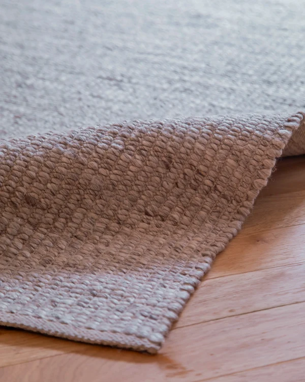 Tapete Birma | Interdesign