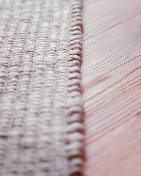 Tapete Birma | Interdesign