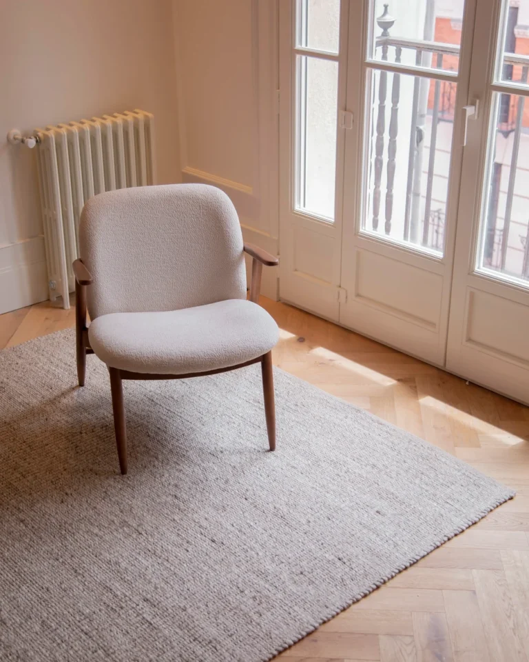 Tapete Birma | Interdesign