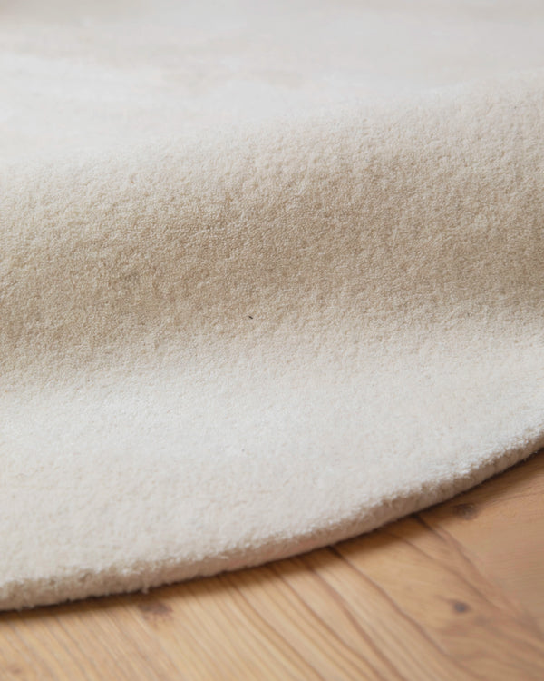 Ondula Rug | Interdesign
