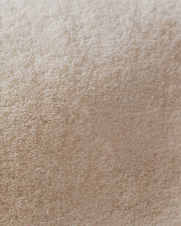 Ondula Rug | Interdesign