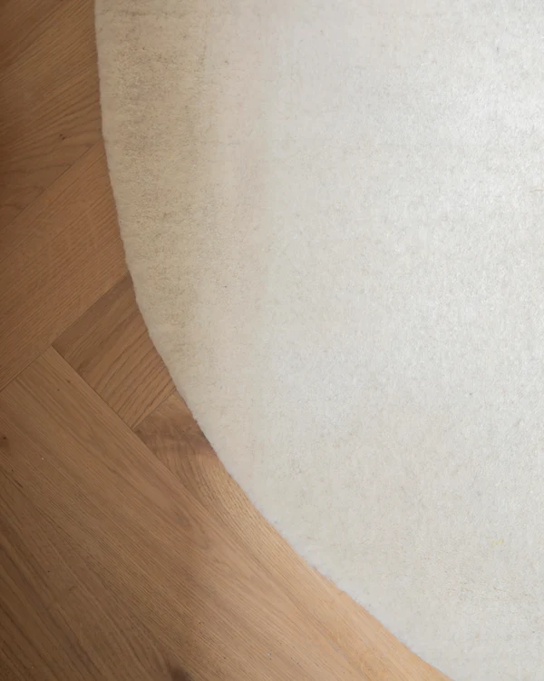 Ondula Rug | Interdesign