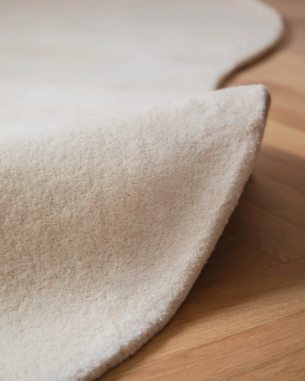 Ondula Rug | Interdesign