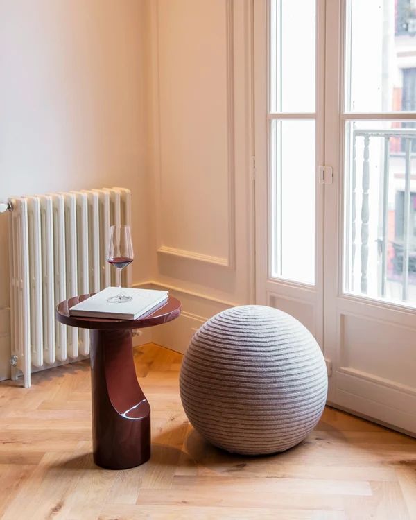 Mesa de Apoio Alia | Interdesign