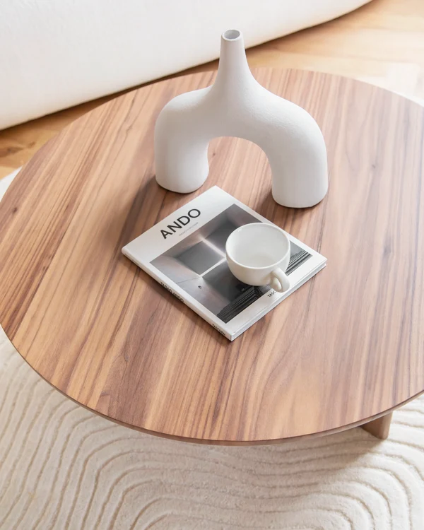 Tapete Sansui  | Interdesign
