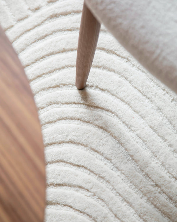 Tapete Sansui  | Interdesign