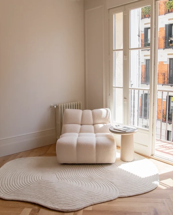 Tapete Sansui  | Interdesign