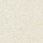 Dolmen Cream