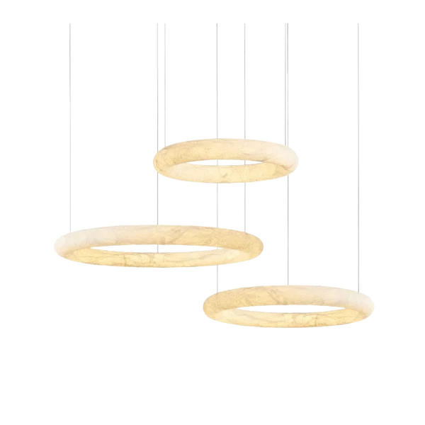 HALO COSMO Ceiling Lamp | Interdesign