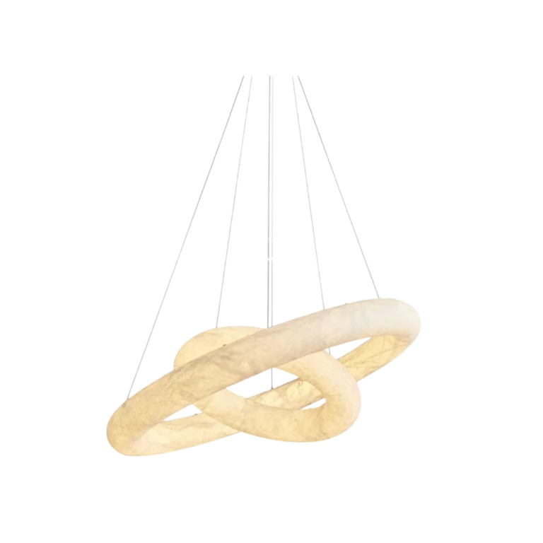 Candeeiro de Teto HALO | Interdesign