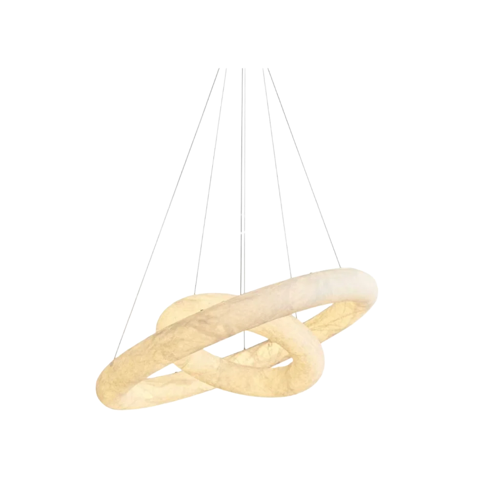 Candeeiro de Teto HALO | Interdesign