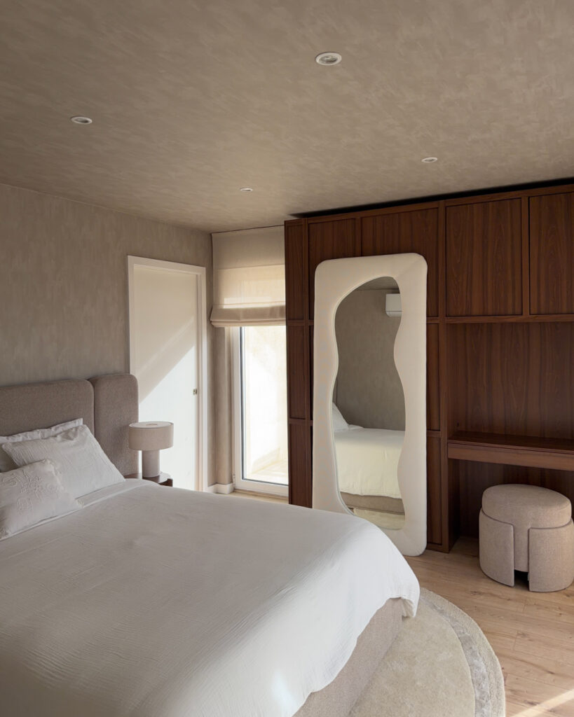 MARIANA-AZEVEDO-QUARTO-INTERDESIGN-1