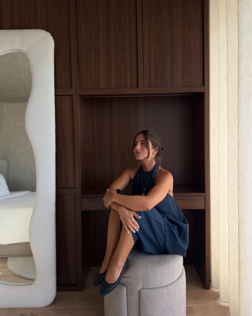 MARIANA-AZEVEDO-QUARTO-INTERDESIGN-2