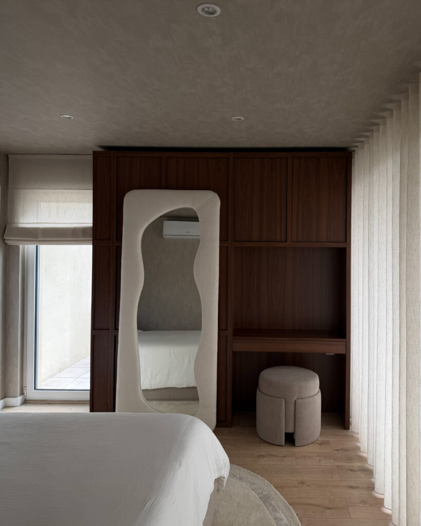 MARIANA-AZEVEDO-QUARTO-INTERDESIGN-3
