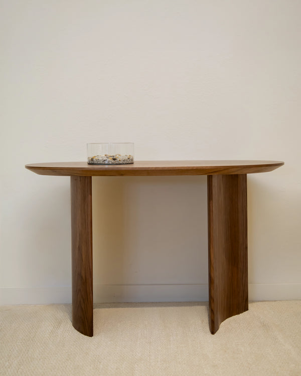 Brisa Console | Interdesign