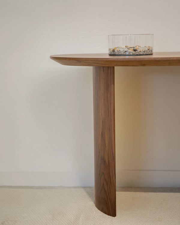 Brisa Console | Interdesign