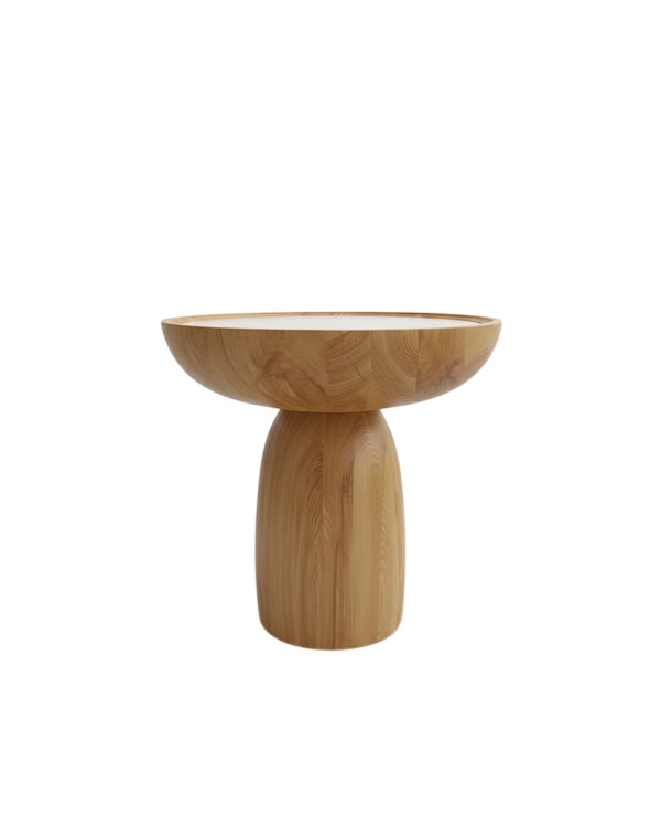 Ria Side Table | Interdesign