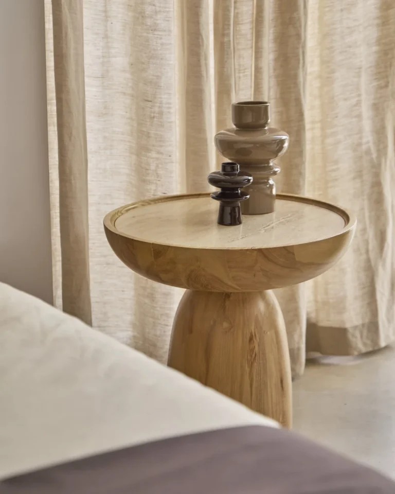 Ria Side Table | Interdesign