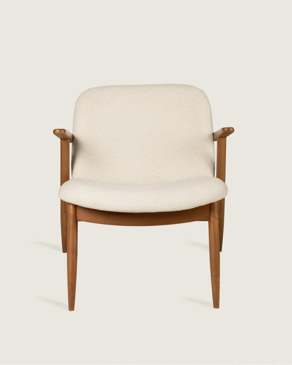 Cadeirão Lys  | Interdesign