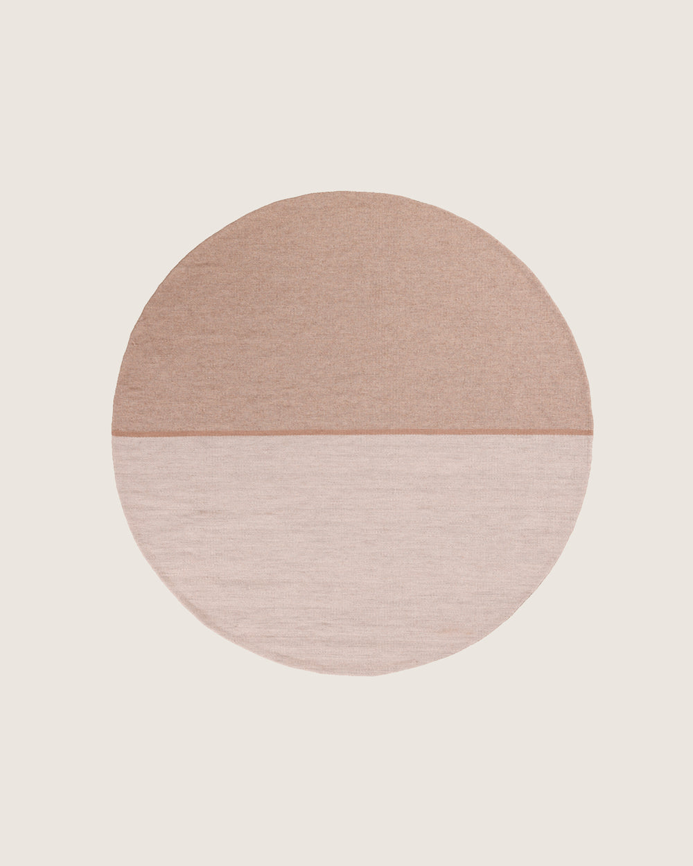 Tapete Amaral | Interdesign