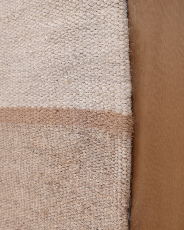 Tapete Amaral | Interdesign