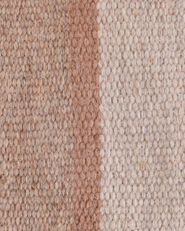 Tapete Amaral | Interdesign