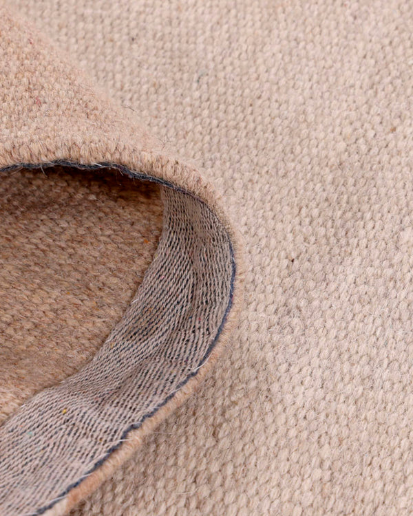 Tapete Amaral | Interdesign