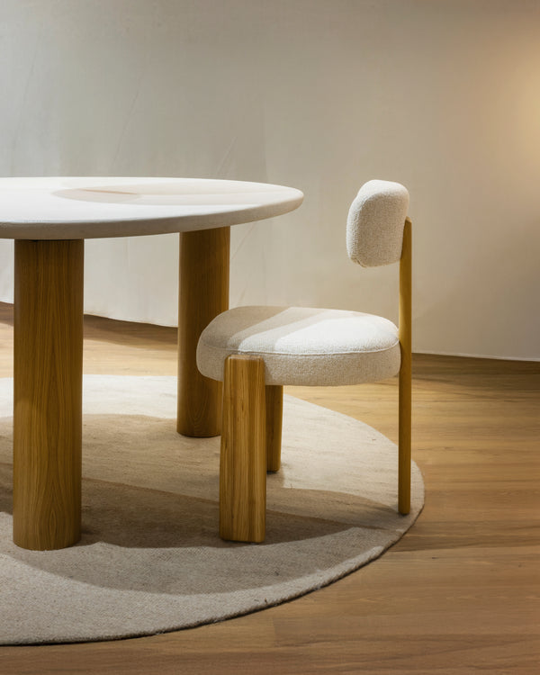 Tapete Amaral | Interdesign