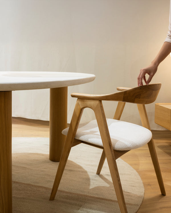 Tapete Amaral | Interdesign