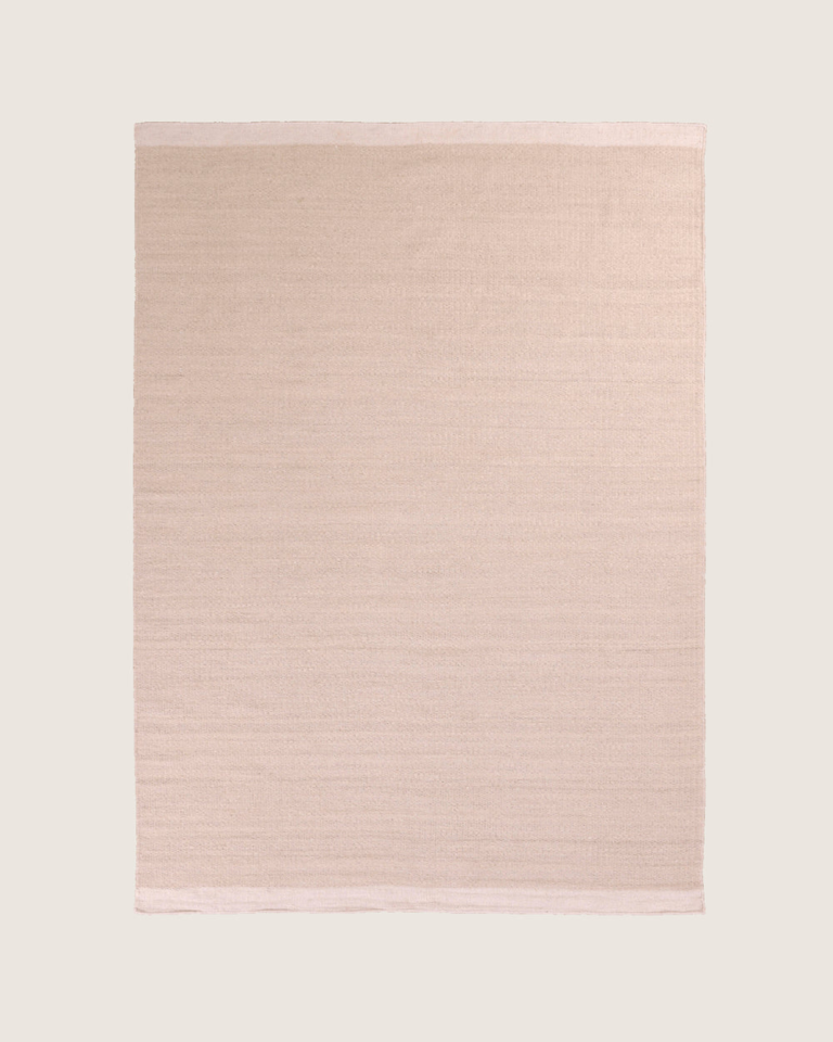 Dahlia Tapete | Interdesign