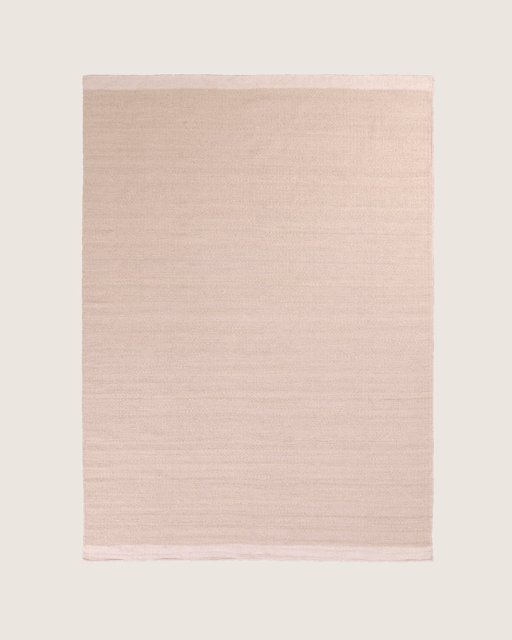 Dahlia Tapete | Interdesign
