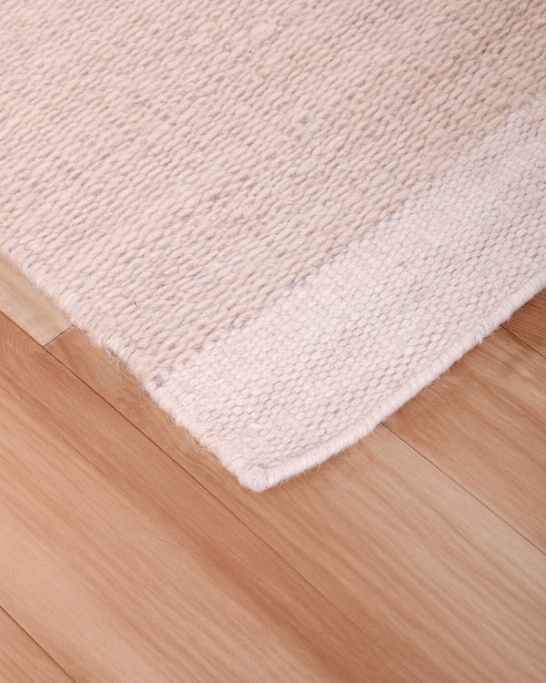 Dahlia Tapete | Interdesign