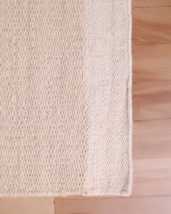Dahlia Tapete | Interdesign