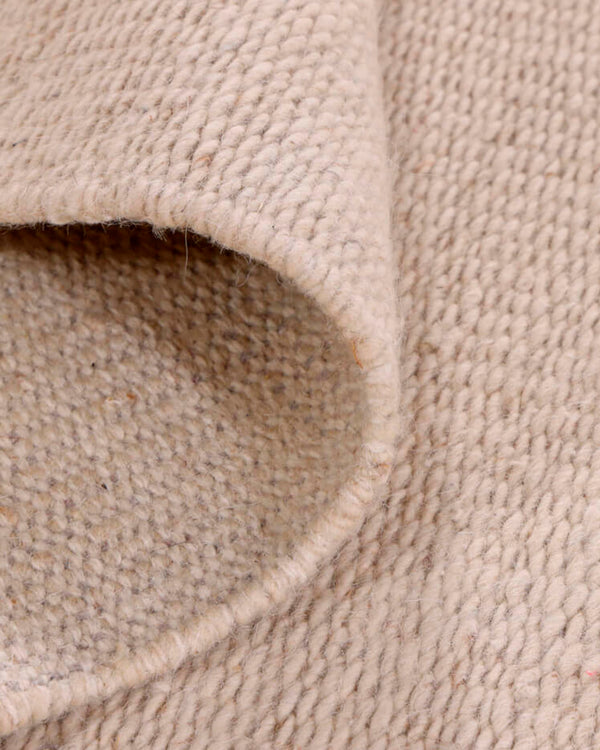 Dahlia Tapete | Interdesign