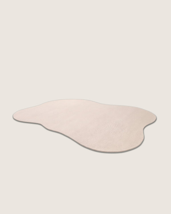 Ondula Rug | Interdesign