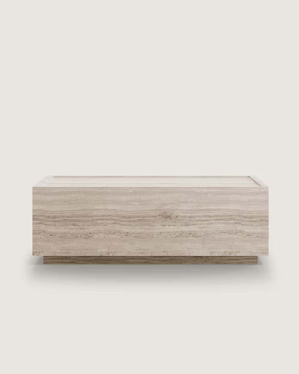 OTTO Coffee Table | Interdesign