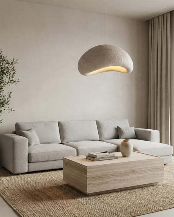 OTTO Coffee Table | Interdesign