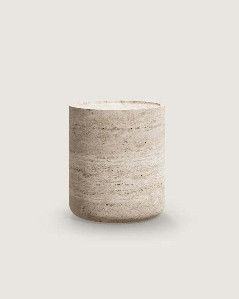 TIVOLI Side Table | Interdesign