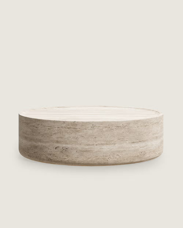 Mesa de Centro TIV  | Interdesign